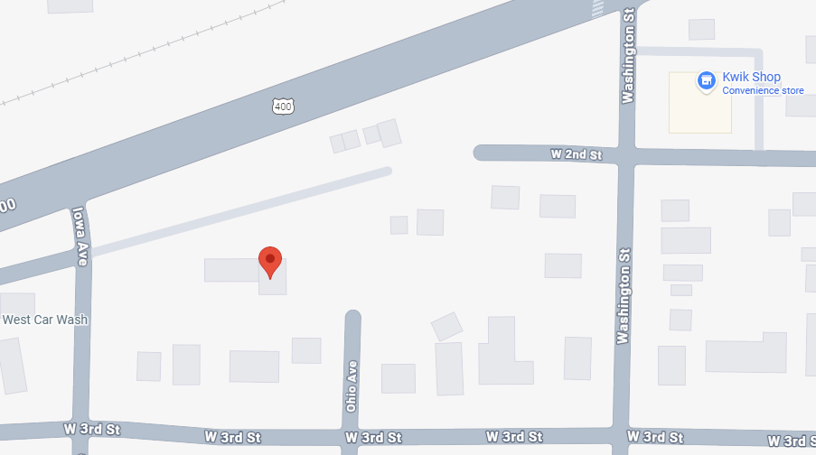 Map.png